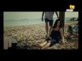 Videoclip Shryt Hyaty - Hossam Habib