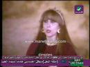 Videoclip Sht Askndryh - Fairouz