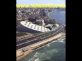 Videoclip Sht Iskndryh - Fairouz
