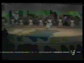 Videoclip Skr Qraqysh - Safa Abu Al-Saud