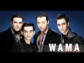Videoclip Slmy Yaslamh - Wama Band