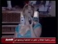 Videoclip Sltan Hbk - Amina Fakhet