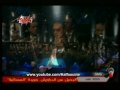Videoclip Slwa Alyh Lts'dwa - Mohamed Tharwat