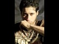 Videoclip Snyyn - Ramy Gamal