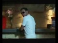 Videoclip St'h Al-Sbh - Hussain El Jasmi