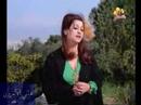 Videoclip Tab Wana Maly - Warda Al Jazairia
