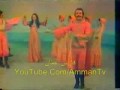 Videoclip Tal Al-S'hr - Slwy Al-Qtryb - Tony Hanna
