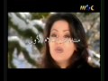 Videoclip Tby'y - Ahlam Ali Al Shamsi