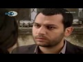 Videoclip Tftkr - Saber Rebai