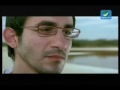 Videoclip Tftkr - Saber Rebai