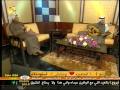Videoclip Thrytk - Ahmed Al Huraibi