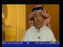 Videoclip Ths Fyny - Ahlam Ali Al Shamsi