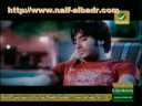 Videoclip Tkfwn - Naif Al Badr