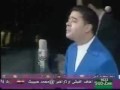 Videoclip Tlat Slamat - Medhat Saleh