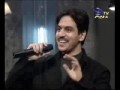Videoclip Tlt Dqayq - Bahaa Soltan