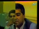 Videoclip Track 1 - Ammar El Sherei