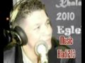 Videoclip Tshtky Bzaf - Cheb Khalass