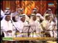Videoclip Twk Fdyt - Ahlam Ali Al Shamsi