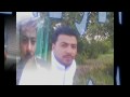 Videoclip Twl Amry Fy Al-Mwaj' - Mahmoud El Husseini