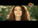 Videoclip W'dny - Bahaa Al Kafi