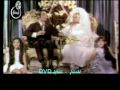 Videoclip Walnby Lnkyd Al-Zal - Moharam Fouad