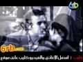 Videoclip Wany Ahbk - Kazem Al Saher