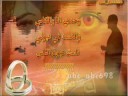 Videoclip Whdy Ana Walkas - Assala Youssef