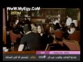 Videoclip Whyah Aynyk - Abd El Fatah Greeny
