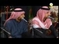 Videoclip Whyatk - Ruwaida Al Mahrooqi