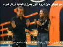 Videoclip Whyaty Andk - Donia Samir Ghanem