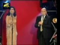 Videoclip Wkbrna M' Njwy Krm - Wadih El Safi