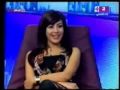 Videoclip Wla Aly Balh - Amr Diab