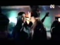 Videoclip Wla Aly Balw - Amr Diab