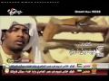 Videoclip Wsfh Al-Hb - Hamad Salem Al Amri