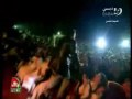 Videoclip Wyah - Amr Diab