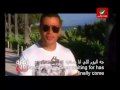 Videoclip Wyah - Amr Diab