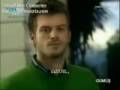 Videoclip Y'ny Khlas - Tamer Hosny