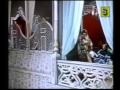 Videoclip Ya Al-La Sam'na - ‎Adel Maamoun
