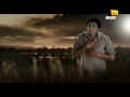 Videoclip Ya Al-Lh - Mohamed Mounir