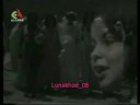 Videoclip Ya Al-Mwma - Nadia Benyoucef