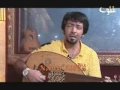 Videoclip Ya'badallh - Faisal Al Rashed