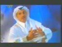 Videoclip Ya'dhaby - Khalid Abdul Rahman