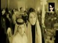 Videoclip Ya Hbyb Al-Rwh - Aryam