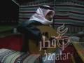 Videoclip Ya Ml Frqa Al-Yn - Yusuf Shafi