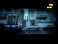 Videoclip Yaa - Nancy Ajram