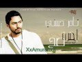 Videoclip Yabnt Al-Ayh - Tamer Hosny