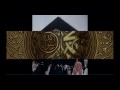 Videoclip Yahbyby Yarswl Al-Lh - Souad Mohamed