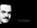 Videoclip Yahl Al-Mhbh - Muhammad Abd Al Muttalib