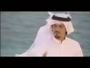 Videoclip Yahl Qtr - Hassan Al Ahmed