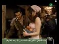 Videoclip Yahyah Qlby - Haifa Wehbe